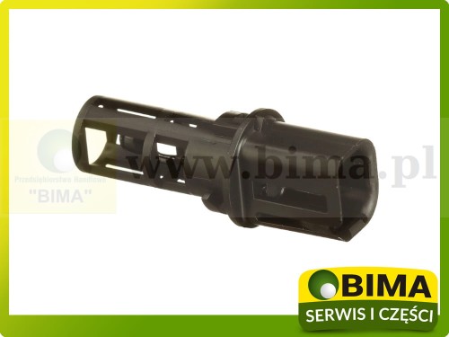 BIMA7507147A.jpg