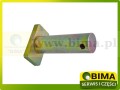 BIMA7507148A.jpg
