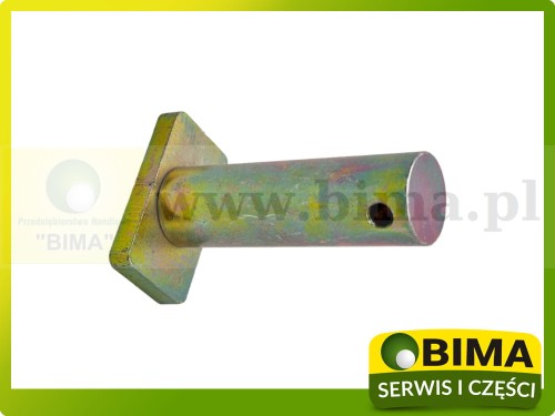 BIMA7507148A.jpg