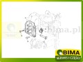 BIMA7507148B.jpg