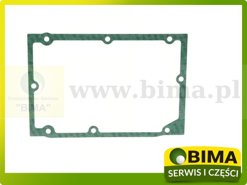 BIMA7507150A.jpg