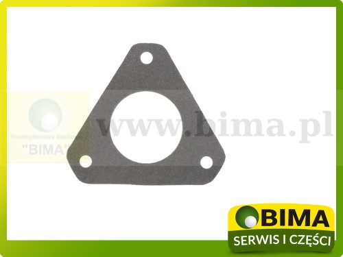 BIMA7507151A.jpg