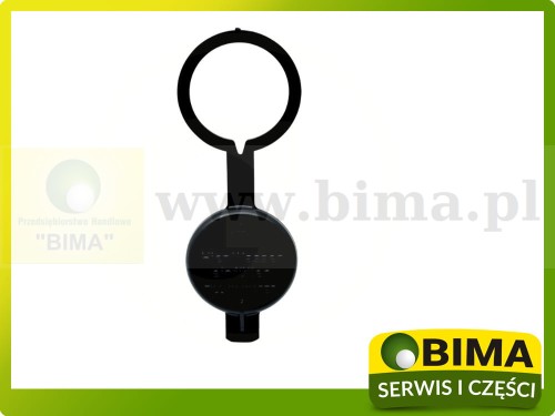 BIMA7507152A.jpg