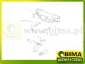 BIMA7507153B.jpg