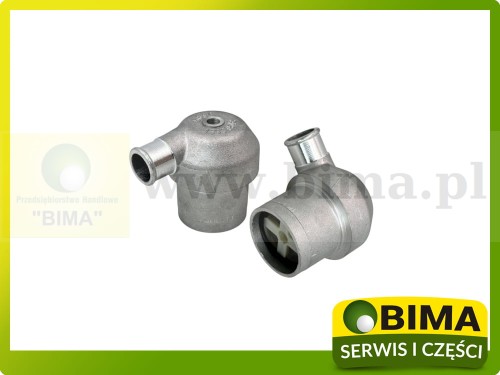 BIMA7507154A.jpg