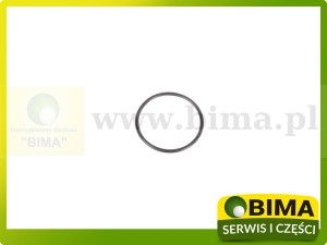 ORING UKŁADU HYDRAULICZNEGO ORYGINAŁ FORD NEW HOLLAND 81867898 