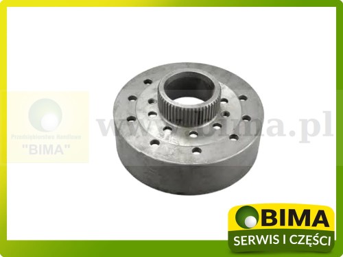 BIMA7507158A.jpg
