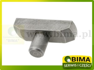 KAMIEŃ SYNCHRONIZATORA LANDINI 3550401M1 