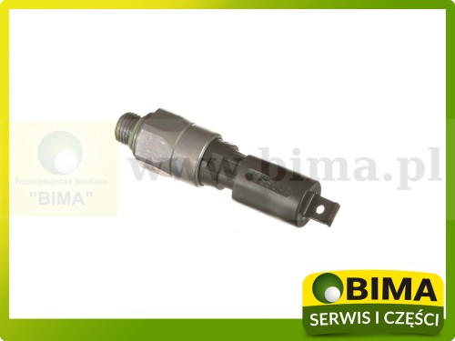 BIMA7507159A.jpg