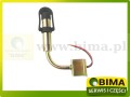 BIMA7507161A.jpg