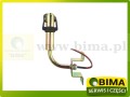 BIMA7507161B.jpg