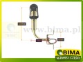 BIMA7507161c.jpg