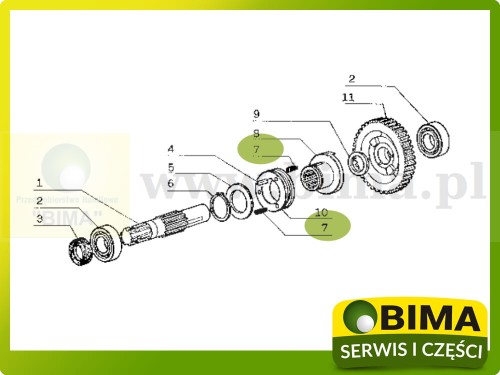 BIMA7507162B.jpg
