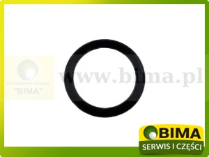 ORING ROZDZIELACZA HYDRAULICZNEGO ORYGINAŁ RENAULT CLAAS 6005008728