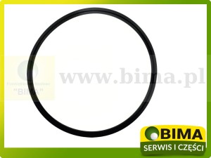 ORING KOSZA SPRZĘGŁA MASSEY FERGUSON 1870859M1