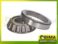BIMA7507173A.jpg