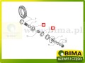 BIMA7507173B.jpg