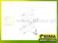BIMA7507174B.jpg