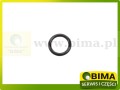 BIMA7507177A.jpg
