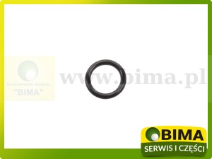 ORING UKŁADU HYDRAULICZNEGO CASE T102295