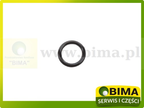 BIMA7507177A.jpg