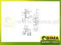 BIMA7507177B.jpg