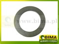 BIMA7507179A.jpg
