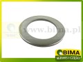 BIMA7507179B.jpg