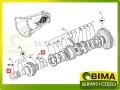 BIMA7507179C.jpg