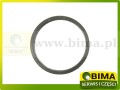 BIMA7507181A.jpg