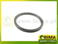 BIMA7507181B.jpg
