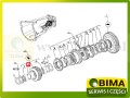 BIMA7507181C.jpg