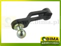 BIMA7507182A.jpg