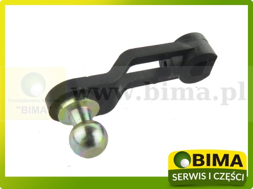 BIMA7507182A.jpg