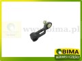 BIMA7507182C.jpg