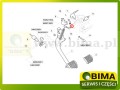 BIMA7507182D.jpg