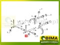 BIMA7507183B.jpg