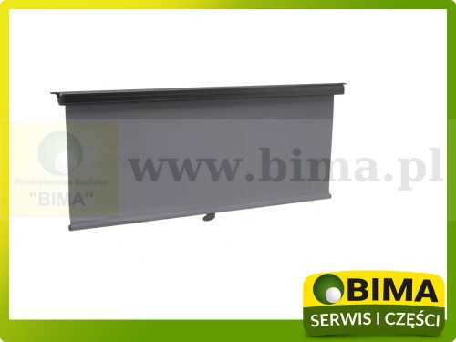BIMA7507184A.jpg