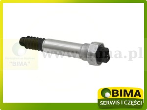 CZUJNIK RAMION PODNOŚNIKA OEM CASE STEYR 87399692
