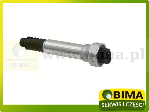 BIMA7507186A.jpg