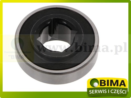 BIMA7507188A.jpg