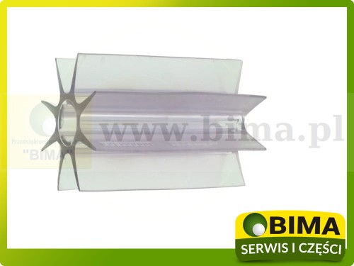 BIMA7507189A.jpg