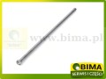 BIMA7507190A.jpg