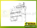 BIMA7507190B.jpg