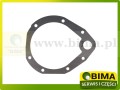 BIMA7507192A.jpg