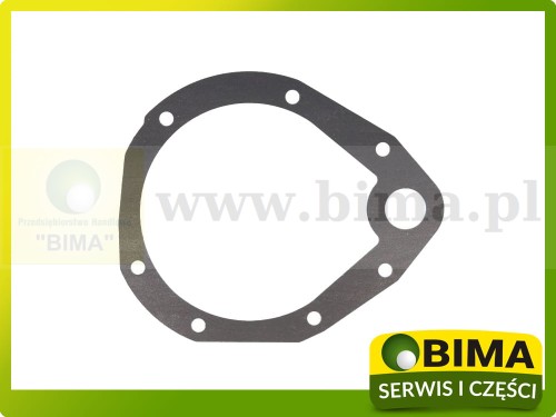 BIMA7507192A.jpg