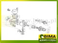 BIMA7507192B.jpg
