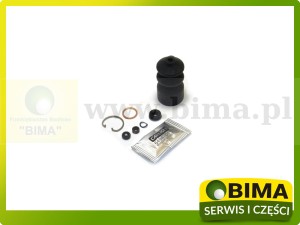 ZESTAW NAPRAWCZY POMPKI HAMULCOWEJ OEM CASE FORD NEW HOLLAND 84429169