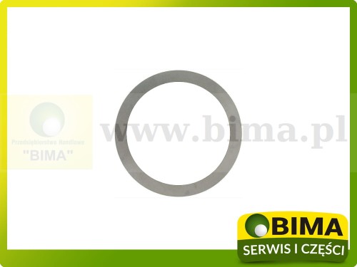 BIMA7507195A.jpg