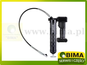 SMAROWNICA AKUMULATOROWA GROZ 47380GROZ